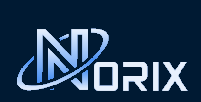 NORIX